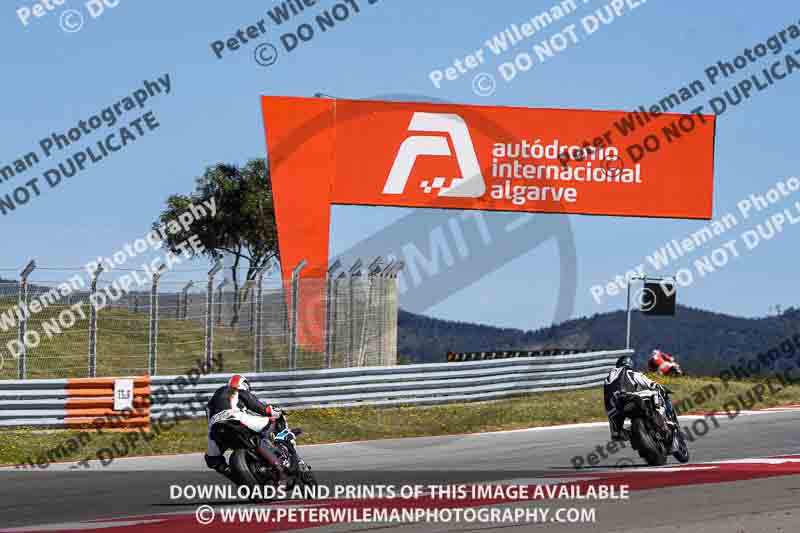 May 2024;motorbikes;no limits;peter wileman photography;portimao;portugal;trackday digital images